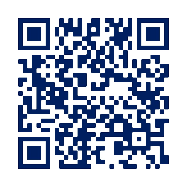 Rebecca Scaglione QR Code